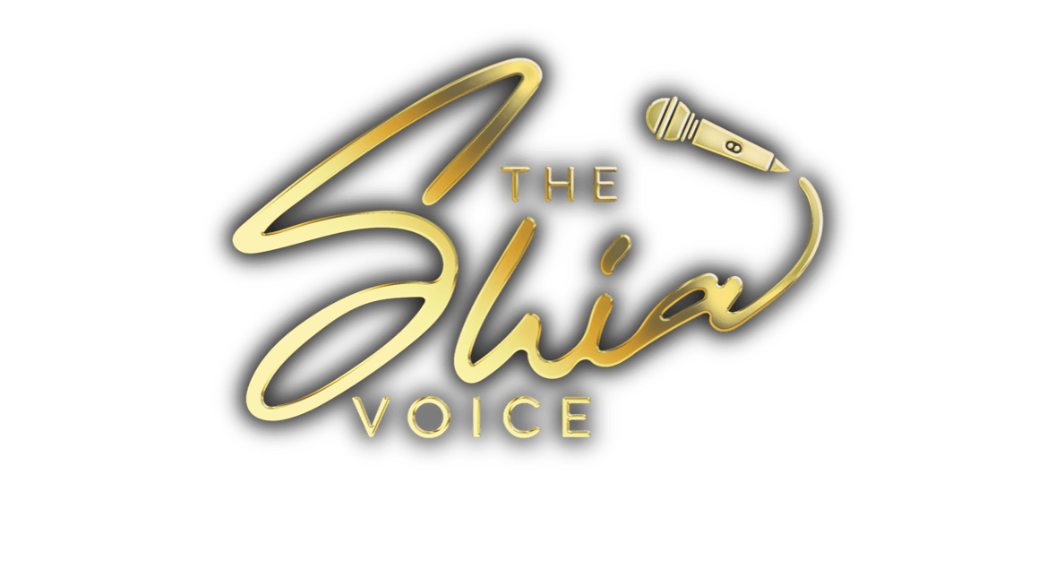 The Shia Voice