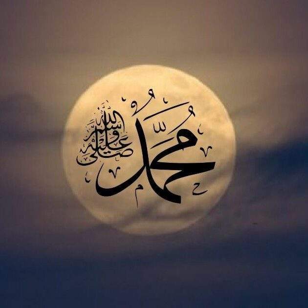 7d258554d66a33d1fe0178b2dc85e0e0 7d258554d66a33d1fe0178b2dc85e0e0