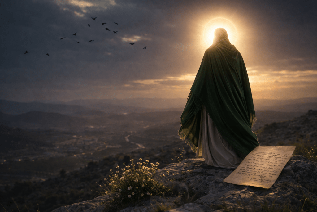 ChatGPT Image Mar 26, 2026, 07_05_20 PM ChatGPT Image Mar 26, 2026, 07_05_20 PM