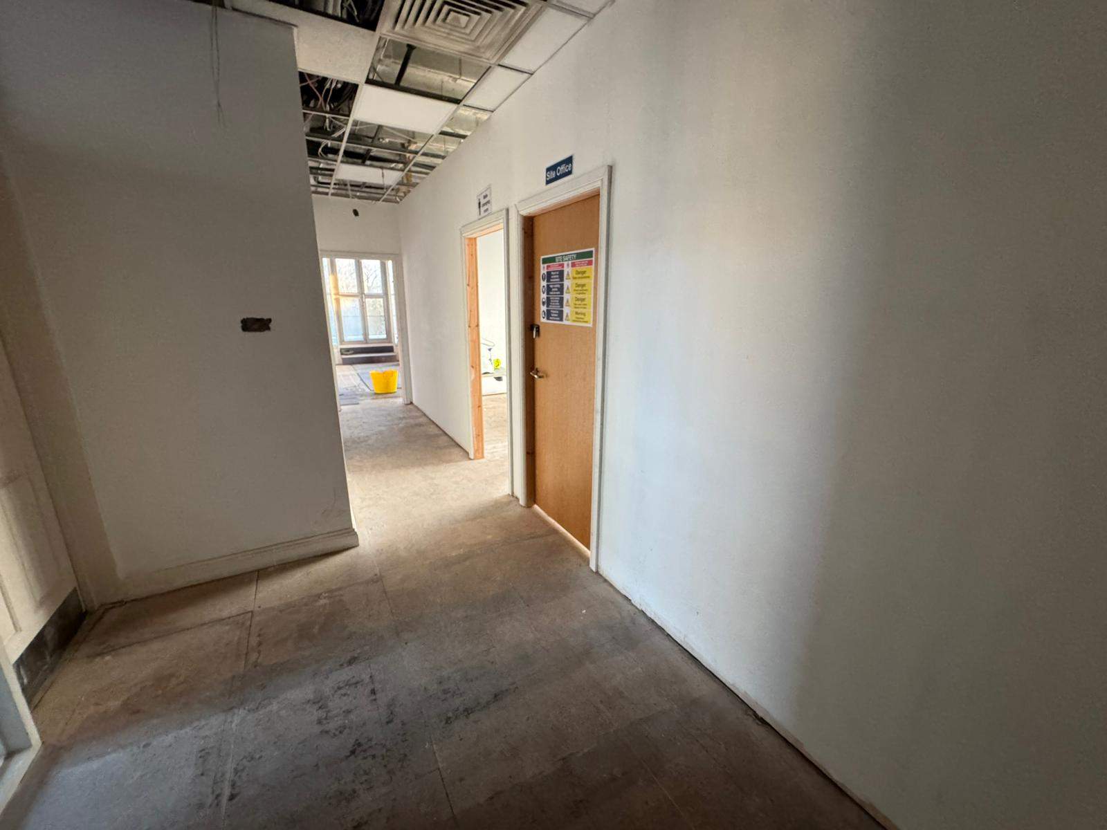 WhatsApp Image 2026-03-04 at 17.36.32 (3)