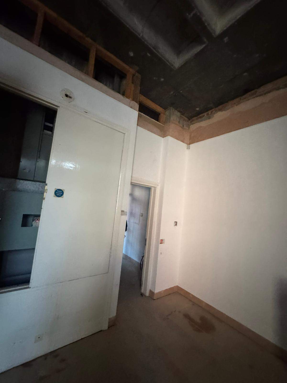 WhatsApp Image 2026-03-04 at 17.36.33