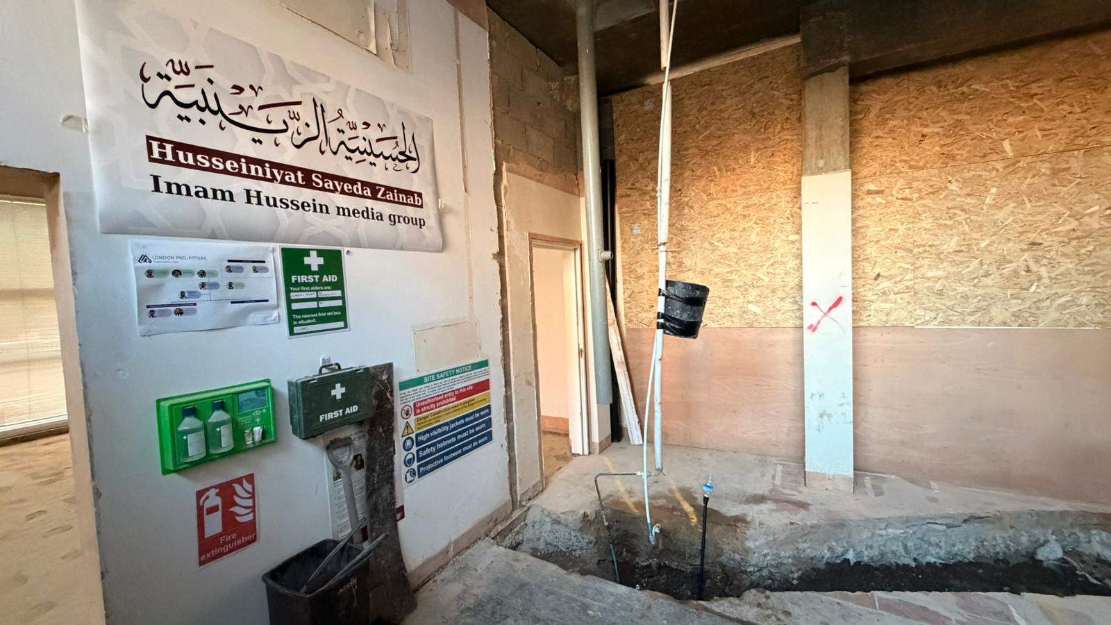 WhatsApp Image 2026-03-05 at 01.41.05 (1)