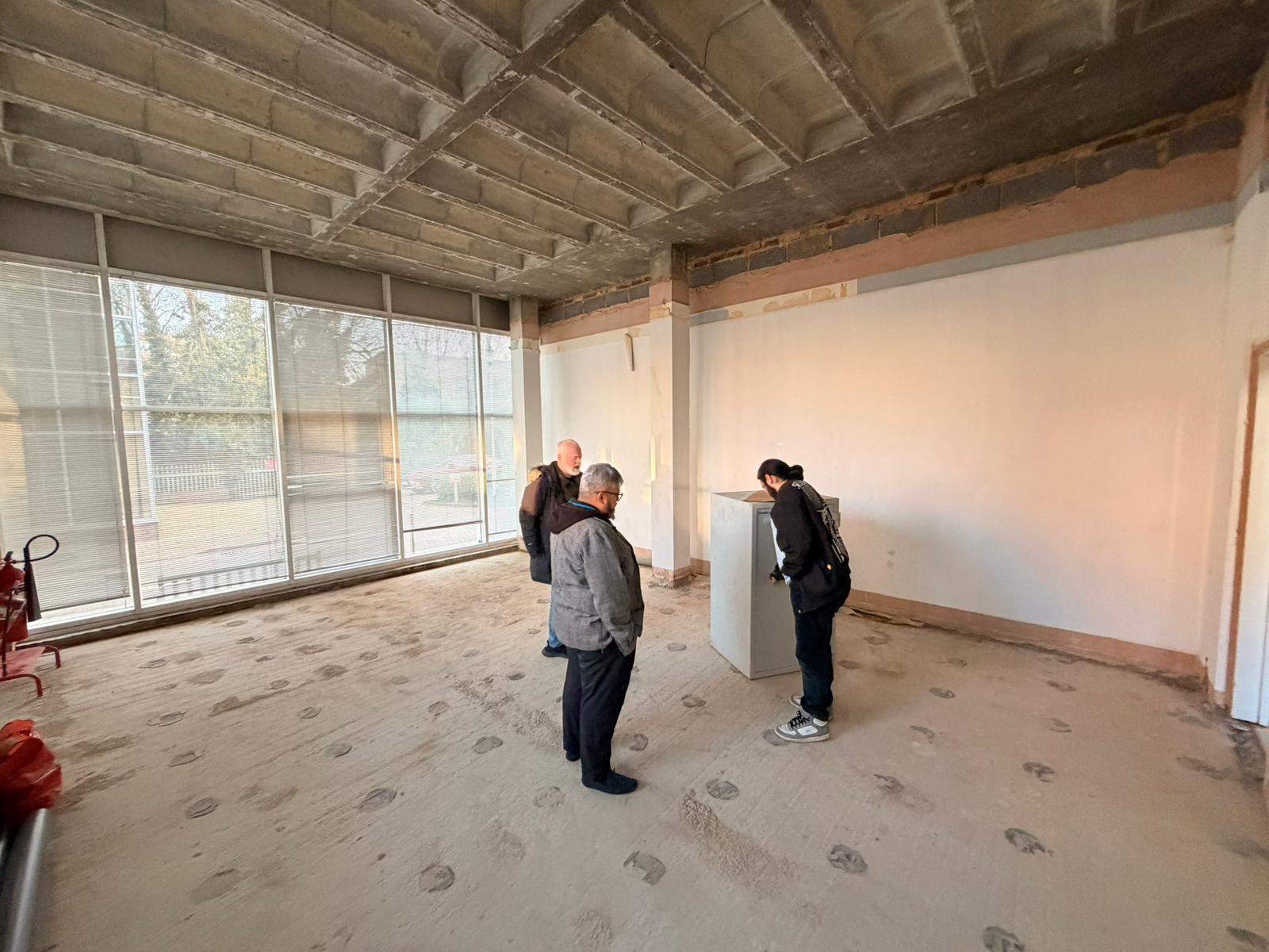 WhatsApp Image 2026-03-05 at 01.41.05 (2)