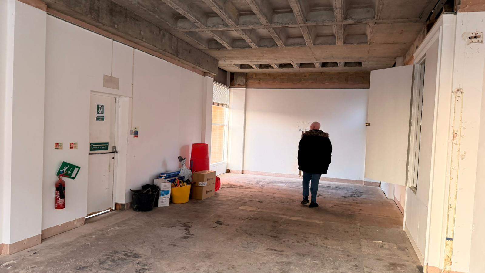 WhatsApp Image 2026-03-05 at 01.41.06 (2)