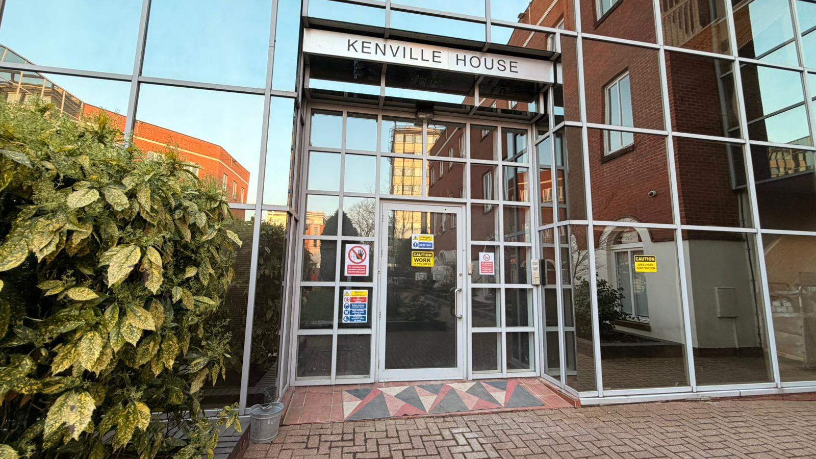 WhatsApp Image 2026-03-05 at 01.41.06 (3)