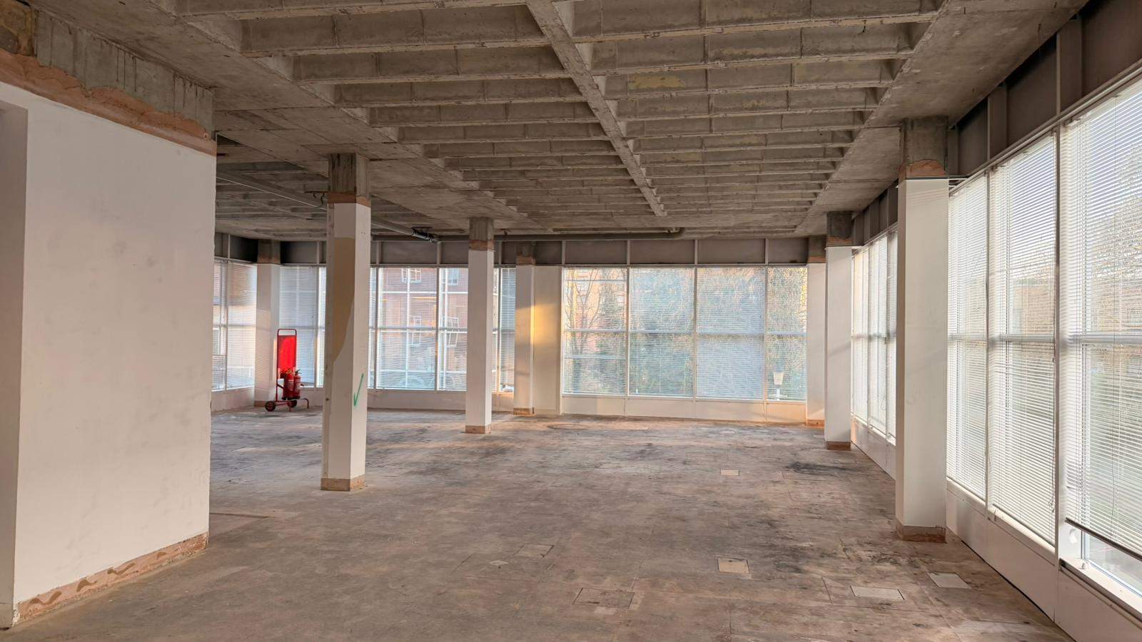 WhatsApp Image 2026-03-05 at 01.41.06 (4)