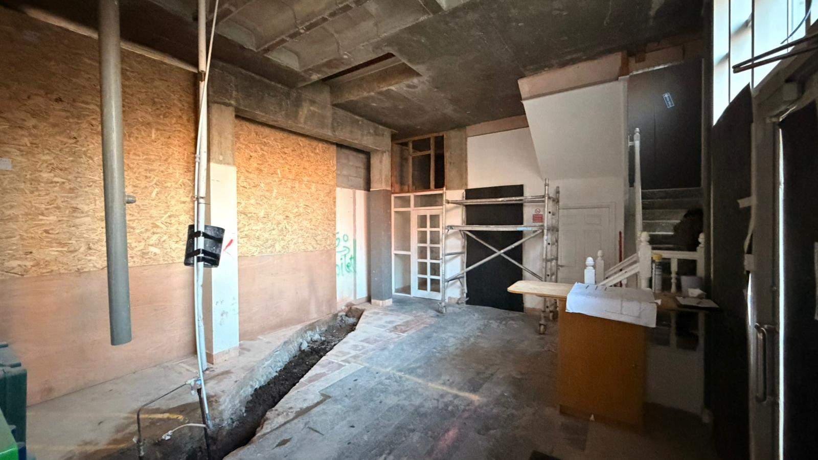 WhatsApp Image 2026-03-05 at 01.41.07 (2)