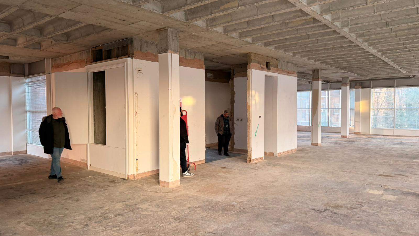 WhatsApp Image 2026-03-05 at 01.41.07 (3)