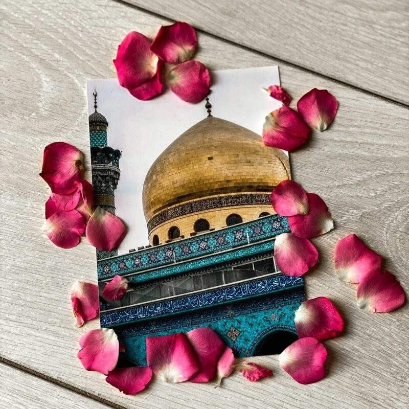 The Heroine of Truth: Lady Zainab (SA)